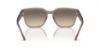 Picture of Arnette Sunglasses AN4325
