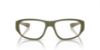 Picture of Arnette Eyeglasses AN7245