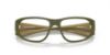 Picture of Arnette Eyeglasses AN7245
