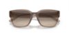 Picture of Arnette Sunglasses AN4325