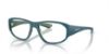 Picture of Arnette Eyeglasses AN7245