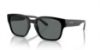 Picture of Arnette Sunglasses AN4325