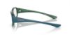 Picture of Arnette Eyeglasses AN7245