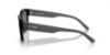 Picture of Arnette Sunglasses AN4325