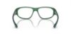 Picture of Arnette Eyeglasses AN7245
