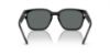 Picture of Arnette Sunglasses AN4325