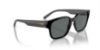 Picture of Arnette Sunglasses AN4325
