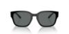 Picture of Arnette Sunglasses AN4325
