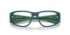 Picture of Arnette Eyeglasses AN7245