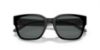 Picture of Arnette Sunglasses AN4325