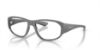 Picture of Arnette Eyeglasses AN7245
