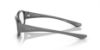 Picture of Arnette Eyeglasses AN7245