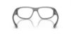 Picture of Arnette Eyeglasses AN7245