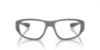 Picture of Arnette Eyeglasses AN7245