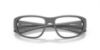 Picture of Arnette Eyeglasses AN7245