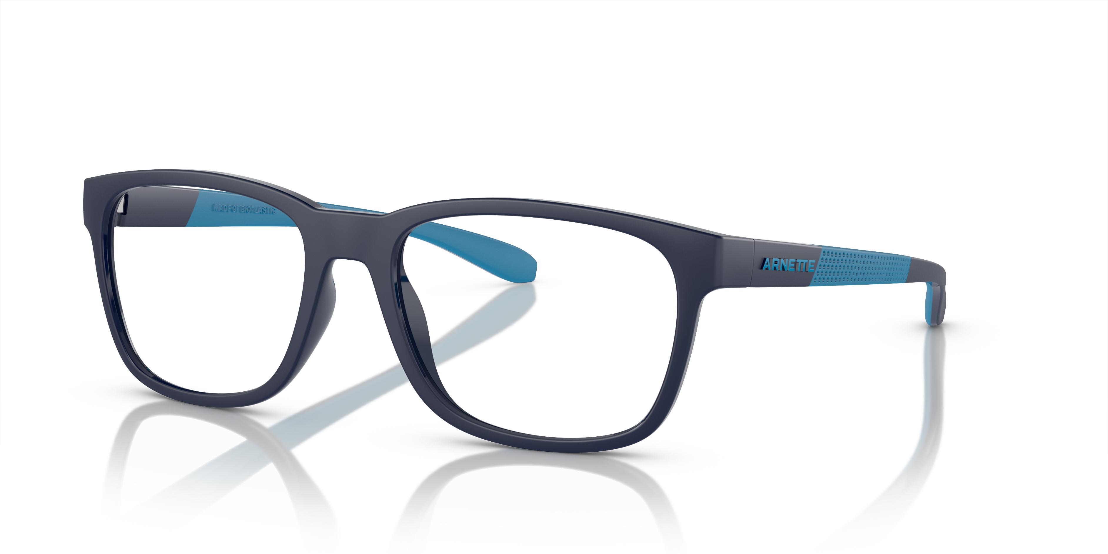 Picture of Arnette Eyeglasses AN7240U