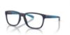 Picture of Arnette Eyeglasses AN7240U