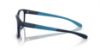 Picture of Arnette Eyeglasses AN7240U