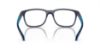 Picture of Arnette Eyeglasses AN7240U