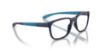 Picture of Arnette Eyeglasses AN7240U