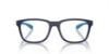 Picture of Arnette Eyeglasses AN7240U