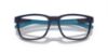 Picture of Arnette Eyeglasses AN7240U
