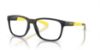 Picture of Arnette Eyeglasses AN7240U