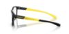 Picture of Arnette Eyeglasses AN7240U