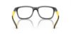 Picture of Arnette Eyeglasses AN7240U