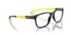 Picture of Arnette Eyeglasses AN7240U