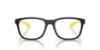 Picture of Arnette Eyeglasses AN7240U