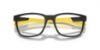 Picture of Arnette Eyeglasses AN7240U