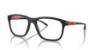 Picture of Arnette Eyeglasses AN7239