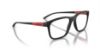 Picture of Arnette Eyeglasses AN7239