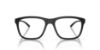Picture of Arnette Eyeglasses AN7239