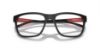 Picture of Arnette Eyeglasses AN7239