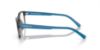 Picture of Arnette Eyeglasses AN7237U