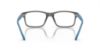 Picture of Arnette Eyeglasses AN7237U