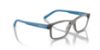 Picture of Arnette Eyeglasses AN7237U