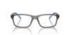 Picture of Arnette Eyeglasses AN7237U