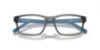 Picture of Arnette Eyeglasses AN7237U
