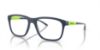 Picture of Arnette Eyeglasses AN7239