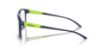 Picture of Arnette Eyeglasses AN7239