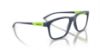 Picture of Arnette Eyeglasses AN7239