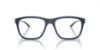Picture of Arnette Eyeglasses AN7239