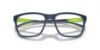 Picture of Arnette Eyeglasses AN7239
