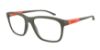 Picture of Arnette Eyeglasses AN7239