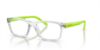 Picture of Arnette Eyeglasses AN7237U