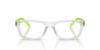Picture of Arnette Eyeglasses AN7237U