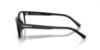 Picture of Arnette Eyeglasses AN7237U